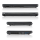 Fujitsu LH532 i5-3210M/4GB/500/7HP64 GT620M czarny - 169507 - zdjęcie 5